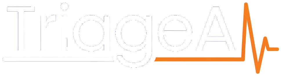TriageAI